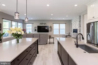 113 Pintail Way, Lake Frederick, VA 22630 - Photo 13