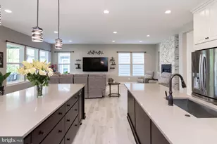 113 Pintail Way, Lake Frederick, VA 22630 - Photo 13