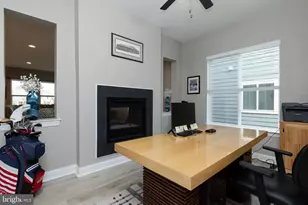 113 Pintail Way, Lake Frederick, VA 22630 - Photo 25