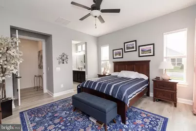 113 Pintail Way, Lake Frederick, VA 22630 - Photo 29