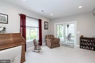 113 Pintail Way, Lake Frederick, VA 22630 - Photo 45