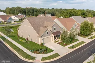 113 Pintail Way, Lake Frederick, VA 22630 - Photo 3
