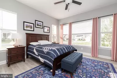 113 Pintail Way, Lake Frederick, VA 22630 - Photo 27