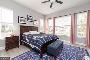 113 Pintail Way, Lake Frederick, VA 22630 - Photo 27