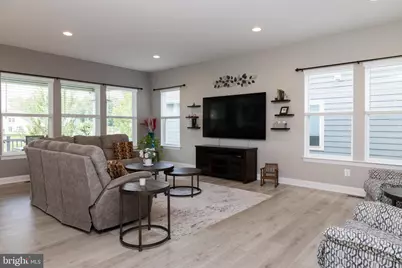 113 Pintail Way, Lake Frederick, VA 22630 - Photo 21