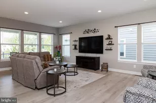 113 Pintail Way, Lake Frederick, VA 22630 - Photo 21