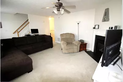113 Windmill Lane, Winchester, VA 22602 - Photo 7