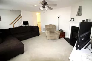 113 Windmill Ln, Winchester, VA 22602 - Photo 7