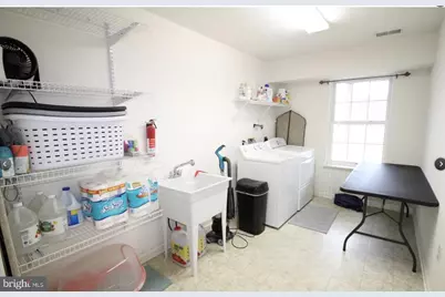 113 Windmill Lane, Winchester, VA 22602 - Photo 15