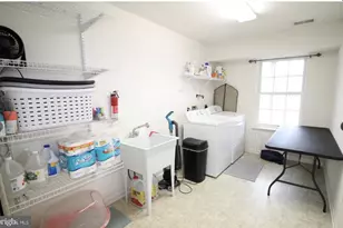 113 Windmill Ln, Winchester, VA 22602 - Photo 15