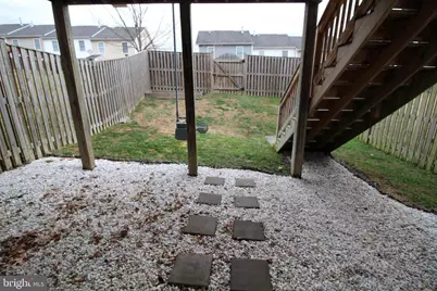113 Windmill Lane, Winchester, VA 22602 - Photo 21