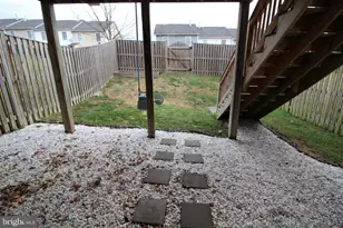 113 Windmill Ln, Winchester, VA 22602 - Photo 21