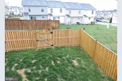 113 Windmill Lane, Winchester, VA 22602 - Photo 3