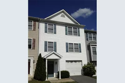 113 Windmill Lane, Winchester, VA 22602 - Photo 27