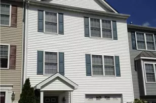 113 Windmill Ln, Winchester, VA 22602 - Photo 27
