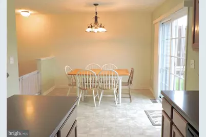 113 Windmill Lane, Winchester, VA 22602 - Photo 3