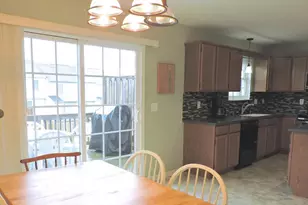 113 Windmill Ln, Winchester, VA 22602 - Photo 5