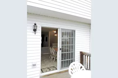113 Windmill Lane, Winchester, VA 22602 - Photo 5