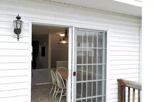 113 Windmill Ln, Winchester, VA 22602 - Photo 5