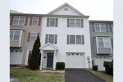 113 Windmill Lane, Winchester, VA 22602 - Photo 1