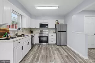 315 Copperfield Ln, Winchester, VA 22602 - Photo 9