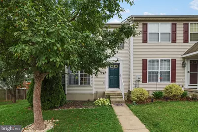 315 Copperfield Lane, Winchester, VA 22602 - Photo 1
