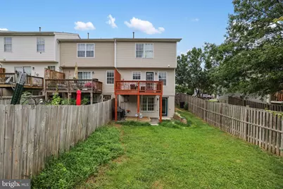 315 Copperfield Lane, Winchester, VA 22602 - Photo 33