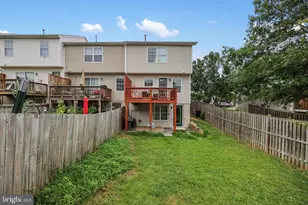 315 Copperfield Ln, Winchester, VA 22602 - Photo 33