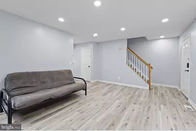 315 Copperfield Lane, Winchester, VA 22602 - Photo 3