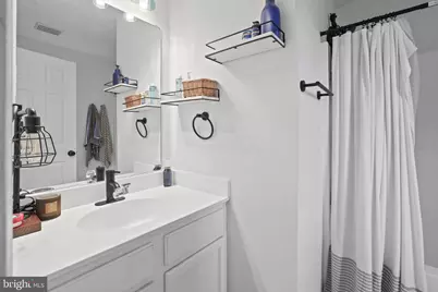 315 Copperfield Lane, Winchester, VA 22602 - Photo 23