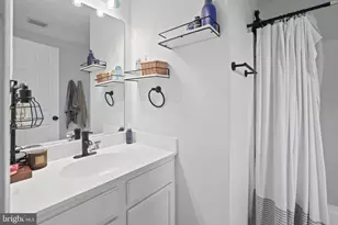 315 Copperfield Ln, Winchester, VA 22602 - Photo 23