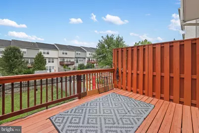 315 Copperfield Lane, Winchester, VA 22602 - Photo 29