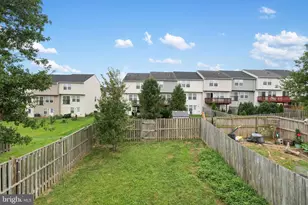 315 Copperfield Ln, Winchester, VA 22602 - Photo 31