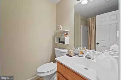 315 Copperfield Lane, Winchester, VA 22602 - Photo 15