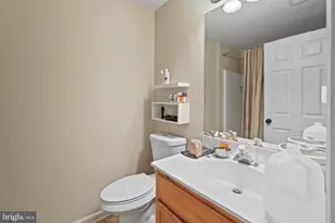 315 Copperfield Ln, Winchester, VA 22602 - Photo 15