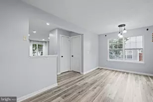 315 Copperfield Ln, Winchester, VA 22602 - Photo 11