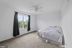 315 Copperfield Ln, Winchester, VA 22602 - Photo 27