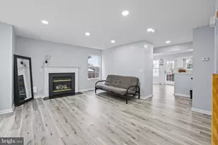 315 Copperfield Ln, Winchester, VA 22602 - Photo 5