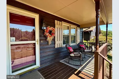 109 Par Court, Cross Junction, VA 22625 - Photo 3