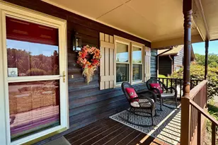109 Par Ct, Cross Junction, VA 22625 - Photo 3