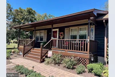 109 Par Court, Cross Junction, VA 22625 - Photo 11