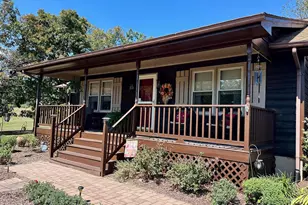 109 Par Ct, Cross Junction, VA 22625 - Photo 11