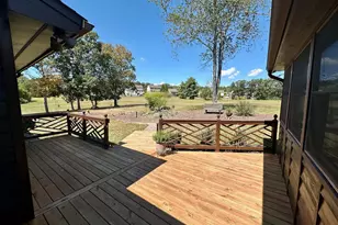 109 Par Ct, Cross Junction, VA 22625 - Photo 7