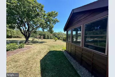 109 Par Court, Cross Junction, VA 22625 - Photo 5