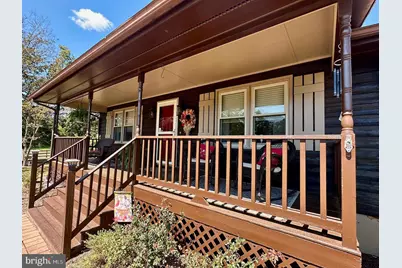 109 Par Court, Cross Junction, VA 22625 - Photo 1