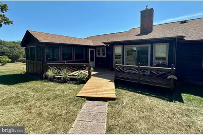 109 Par Court, Cross Junction, VA 22625 - Photo 9