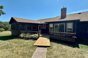 109 Par Ct, Cross Junction, VA 22625 - Photo 9
