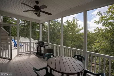 517 Northwood Circle, Cross Junction, VA 22625 - Photo 47