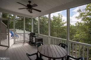 517 Northwood Cir, Cross Junction, VA 22625 - Photo 47