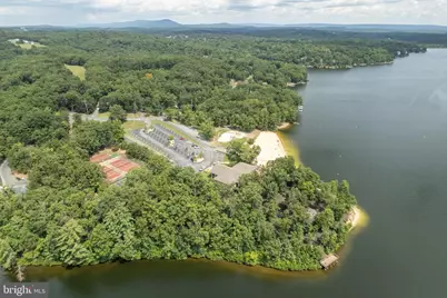 517 Northwood Circle, Cross Junction, VA 22625 - Photo 65